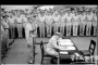 1945年的历史事件有哪些