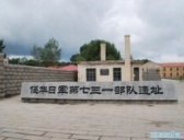 日本731部队在二战时生产了多少细菌炸弹