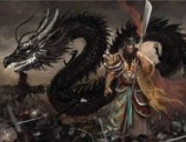 古代火枪发展为何落后世界:清朝责任大