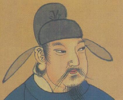 唐朝皇帝的另一面 玄宗打马球力克吐蕃