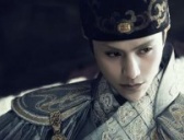 魏忠贤和厂卫们 为何敢把酷刑当成比赛！