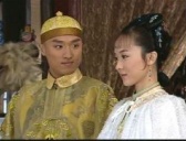 顺治最爱的人死了 为何会跟崇祯有关系