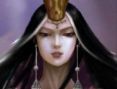 上古时代后妃简介