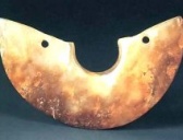 上古时代玉器简介