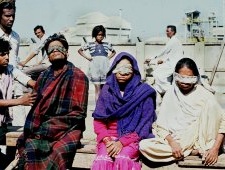 印度最恐怖的毒气泄漏惨案