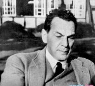 间谍之王理查德·佐尔格的死因