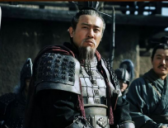 刘备在白帝城托孤竟是场暗藏玄机的“阳谋”