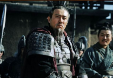 刘备在白帝城托孤竟是场暗藏玄机的“阳谋”