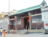 中国帝王后裔今何在？