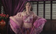 中国史上十大著名“绿帽子”：让人感概