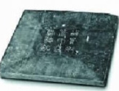 2016年多伦小王力沟辽代贵妃墓葬考古调查破解诸多谜团