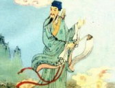 吕洞宾的故事,师傅,徒弟|吕洞宾是吕岩吗