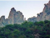 巫山十二峰是怎么来的?巫山十二峰的由来及传说