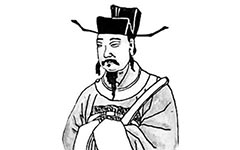 《梦溪笔谈》作者沈括是个什么样的人？他与苏轼有仇吗？