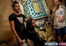 古巴传统节日_古巴传统节日介绍