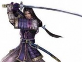 日本明智光秀的资料