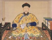 揭秘:中国历史上为什么没有贪腐的皇帝