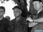 美国为什么要参与越南杂志