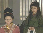 奚齐为什么没有当上晋国国君?他是怎么死的?