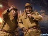 日本侵略者为什么叫日本鬼子