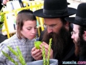 欧洲人为什么那么讨厌犹太人