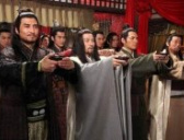 李世民的玄武门兵变会单单少了秦琼呢?