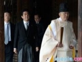 日本人是怎么看待中日问题的