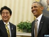 日本和美国关系的背后是什么