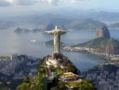 巴西历史介绍_巴西历史简介