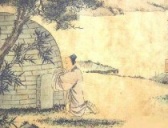 父母亡故,子女为何要守孝三年?