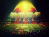 巴萨历史巨星_巴萨历史巨星介绍