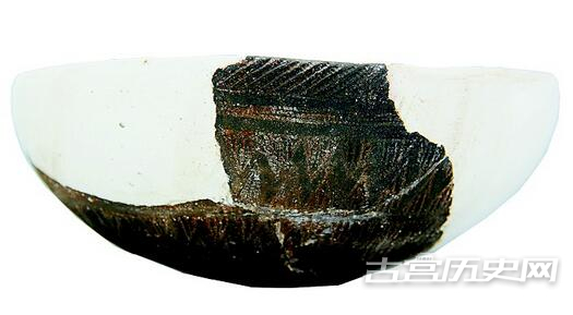 四川盐源发掘64处新石器时代遗存 川西南历史提早2000年