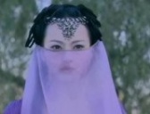  原始口罩是中国人在元朝时发明的 