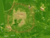 2016年浙江重要考古发现选介