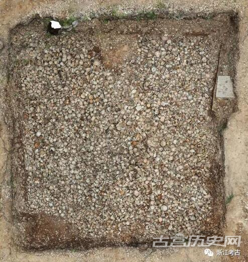 2016年浙江重要考古发现选介