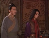 看傻！《孙子兵法》中一句话骗了你千年