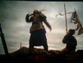 揭秘:西楚霸王项羽为何宁可自刎也不肯过江