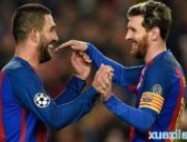 巴萨历史_巴萨历史分析