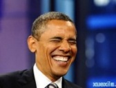 美国总统的权利是什么