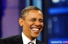 美国总统的权利是什么