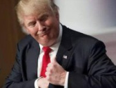 美国总统任期是多少