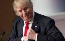 美国总统任期是多少