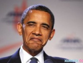 美国总统奥巴马简介