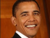 美国总统工资是多少