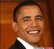 美国总统工资是多少