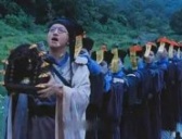 揭秘古代湘西“赶尸”背后的历史真相