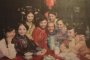 “三妻四妾”指的是哪三妻哪四妾?