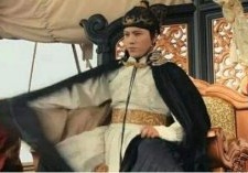  古代人口中的“万岁”“千岁”都有哪些意义？ 