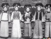 大清朝外交之殇:清朝功利主义的外交