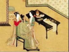 是谁发动中国历史上首次大规模“扫黄”？